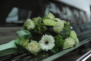 Personal Injury