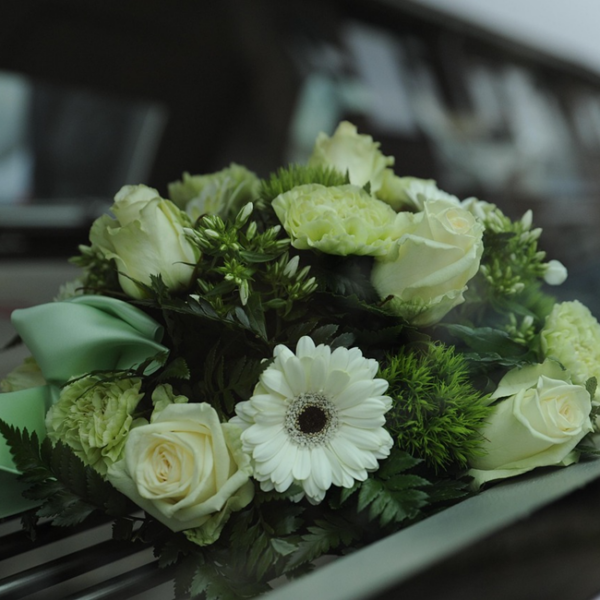 Wrongful Death and Personal Injury: Understanding the Legal Overlap