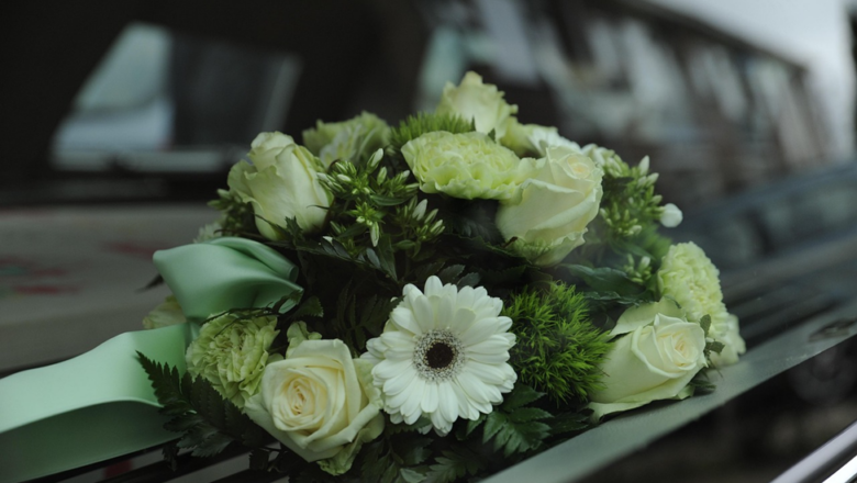 Wrongful Death and Personal Injury: Understanding the Legal Overlap