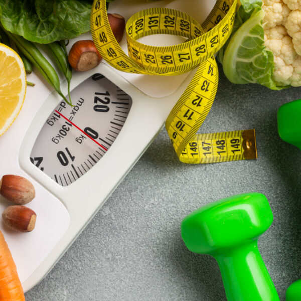 BMI Calculator for Men and Factors That Affect Your 1 Crore Health Insurance Premium