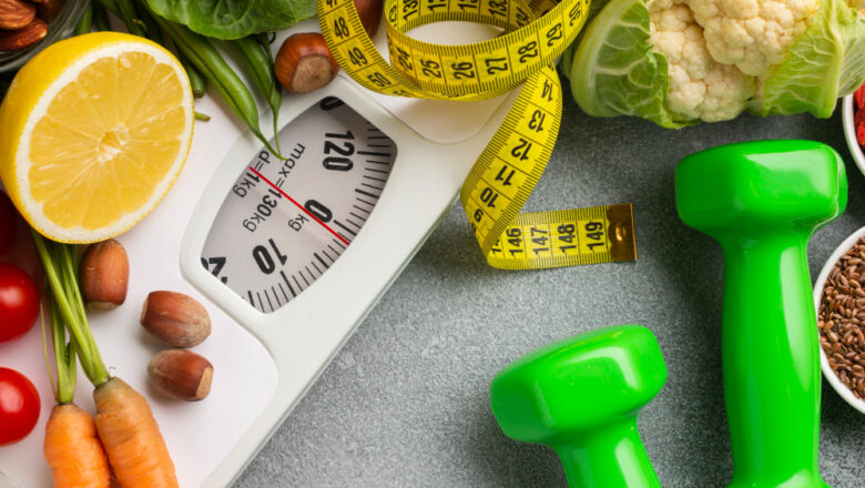 BMI Calculator for Men and Factors That Affect Your 1 Crore Health Insurance Premium