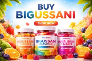 Bigussani