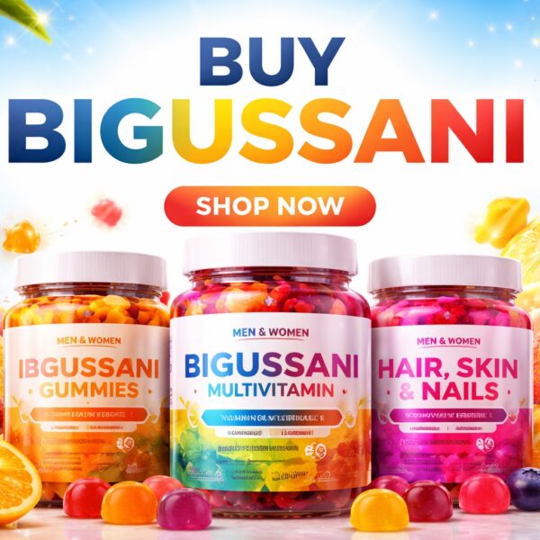 Unlock the Essence of Elegance: Why You Should Buy Bigussani