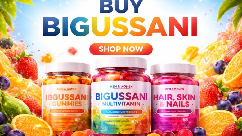Unlock the Essence of Elegance: Why You Should Buy Bigussani