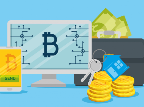 How Crypto Micropayments Are Powering the Creator Economy