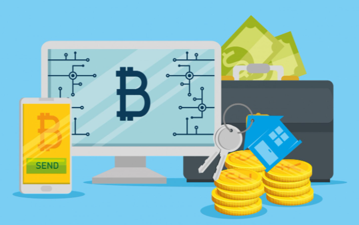 How Crypto Micropayments Are Powering the Creator Economy