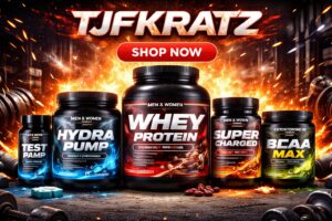TJFKRATZ