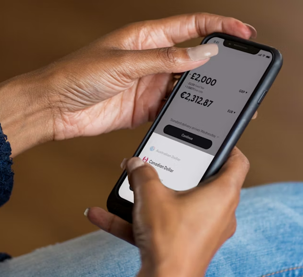 Transfer Speed vs. Transfer Cost: Finding the Right Balance for Your Needs