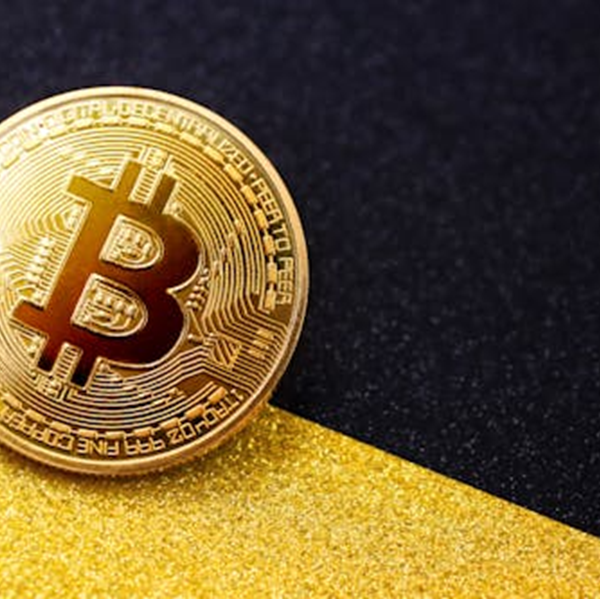 From Speculation to Stability: Why Investors Are Turning to BTCC Exchange