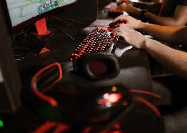 Why Your Product Should Function as a Game, Not a Tool