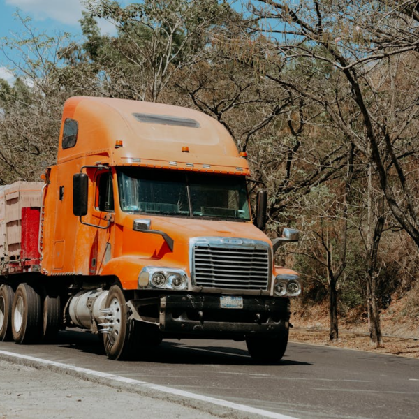 The Critical Steps to Take in the First 48 Hours After a Truck Accident