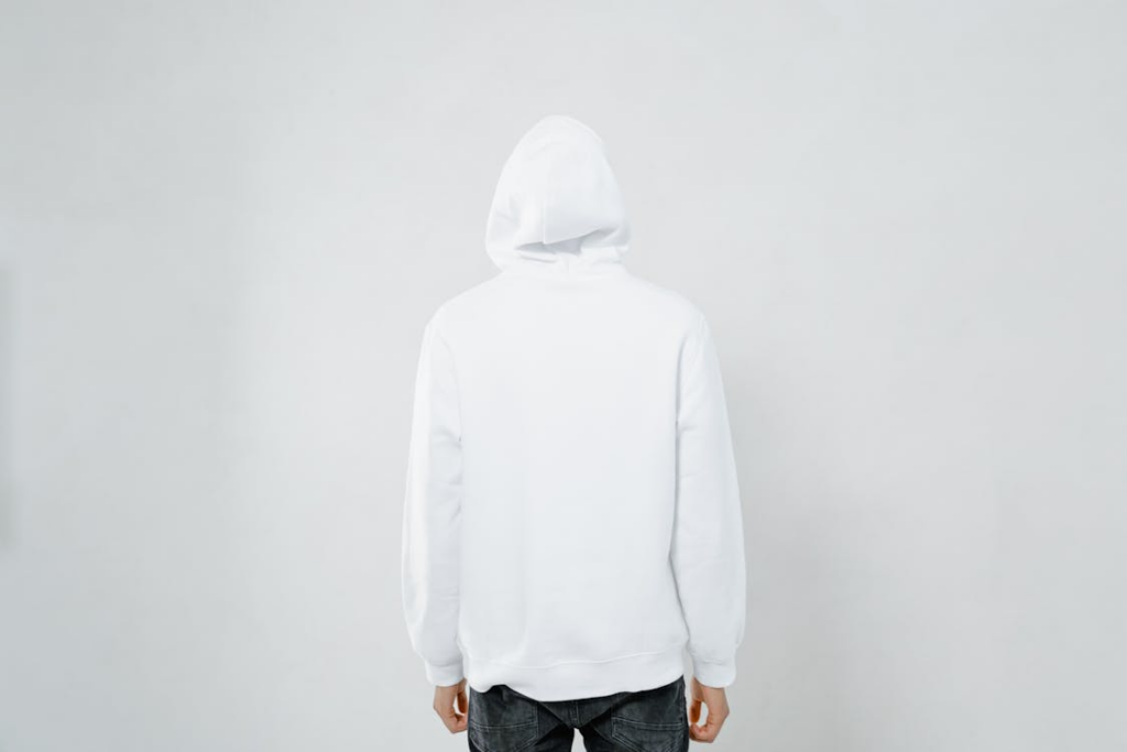 Ecommerce Brands