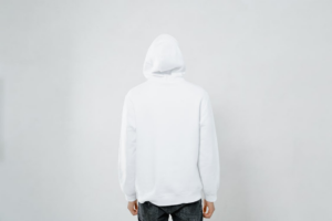 Ecommerce Brands