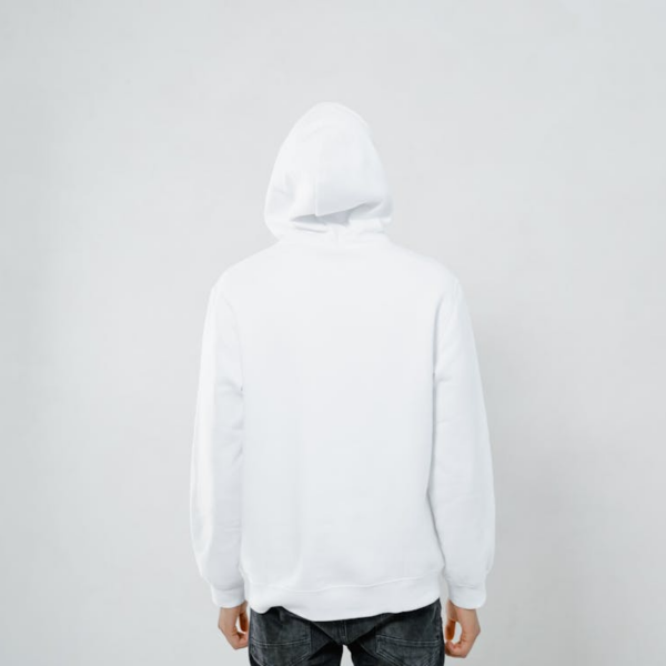 How Ecommerce Brands Are Using Blank Wholesale Sweatshirts to Scale Faster