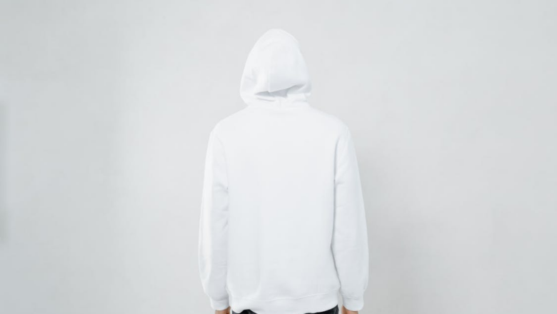 How Ecommerce Brands Are Using Blank Wholesale Sweatshirts to Scale Faster