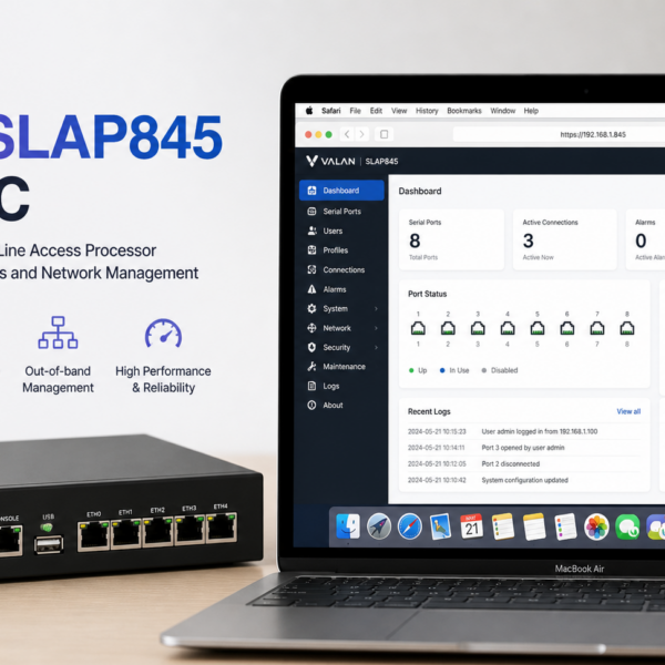 Valan SLAP845 on Mac: The Ultimate Guide to Unlocking Peak Performance