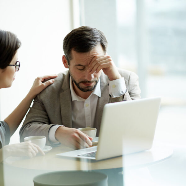 6 Ways Small Professional Errors Create a Human Cost in Service-Based Industries
