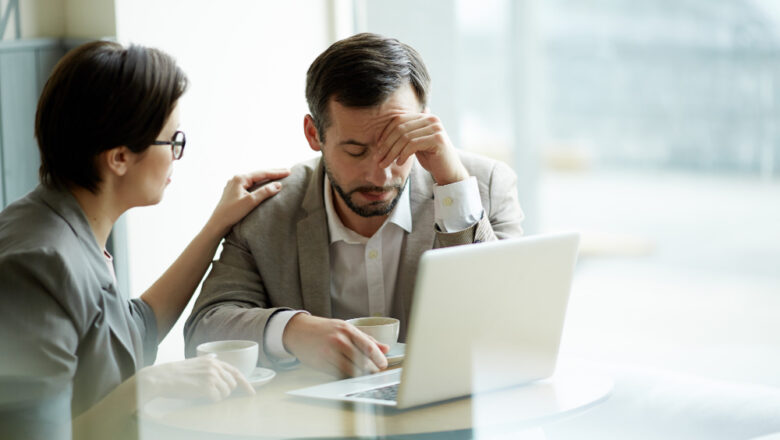 6 Ways Small Professional Errors Create a Human Cost in Service-Based Industries