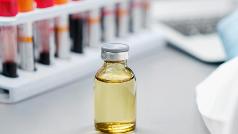MK-677 Liquid: A Comprehensive Overview of Current Benefits for Research