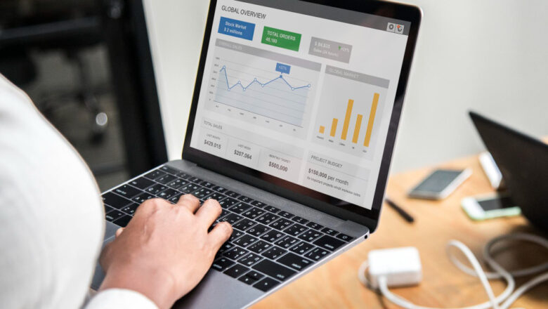 The Metrics Every Business Should Monitor For SEO Success