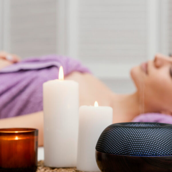 Five Sound Bath Therapy Destin Experiences That Promote Deep Relaxation