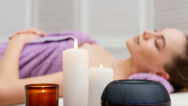 Five Sound Bath Therapy Destin Experiences That Promote Deep Relaxation