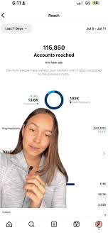 Does Threads Show Who Viewed Your Profile?