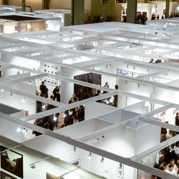 Exhibition Marketing Essentials: Build Awareness Before Opening Night