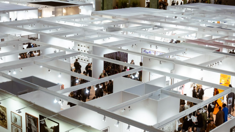 Exhibition Marketing Essentials: Build Awareness Before Opening Night