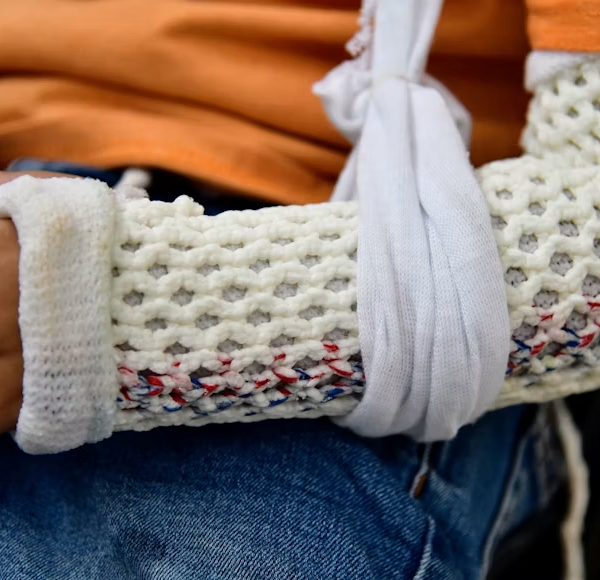 The Anatomy of a Settlement Offer: What Every Injured Person Should Understand Before Signing