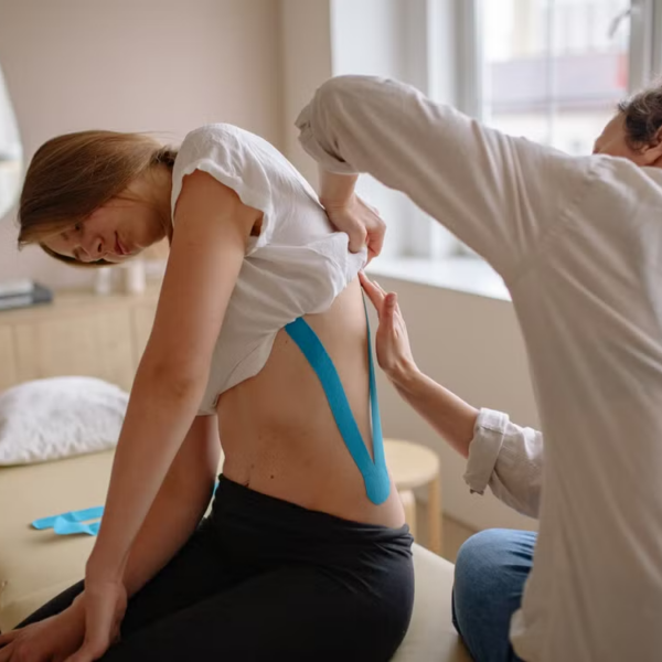 Why Back Injuries Are Often Underestimated in Personal Injury Cases