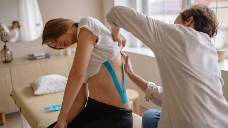 Why Back Injuries Are Often Underestimated in Personal Injury Cases