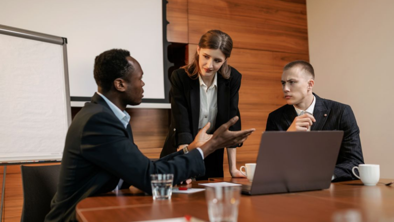 The Quiet Power of Professional Management in Improving Business Margins