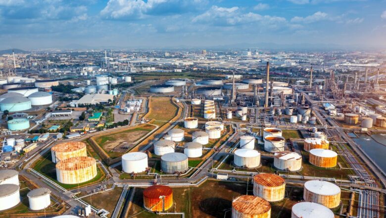 The Advantages of Hiring a Non Destructive Technician for Your Industrial Site