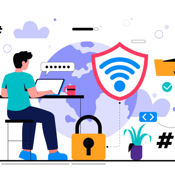 Web Hosting Security Mistakes That Put Small Businesses at Risk