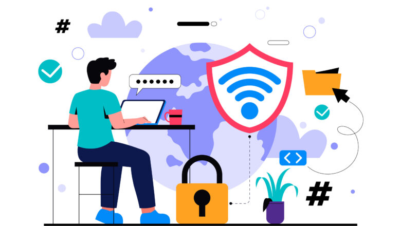 Web Hosting Security Mistakes That Put Small Businesses at Risk