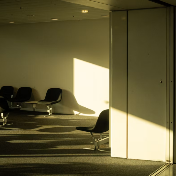 How Businesses Can Balance Durability, Cost, and Comfort in Shared Spaces