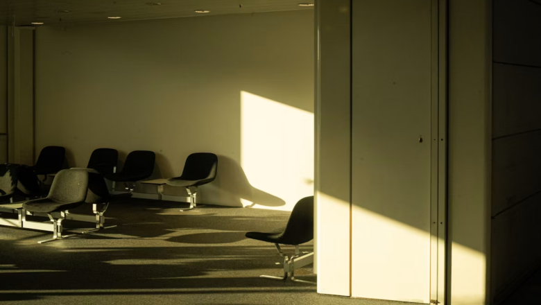 How Businesses Can Balance Durability, Cost, and Comfort in Shared Spaces
