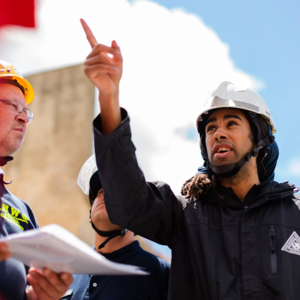 Why Outsourcing Specialized Engineering Work Beats Hiring In-House for Growing Firms