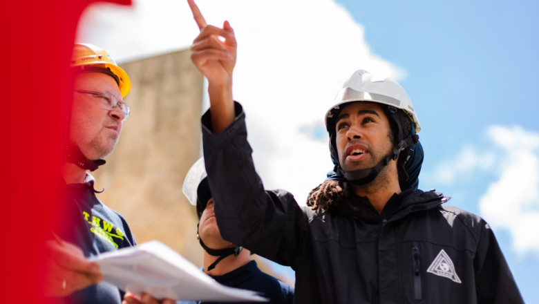 Why Outsourcing Specialized Engineering Work Beats Hiring In-House for Growing Firms