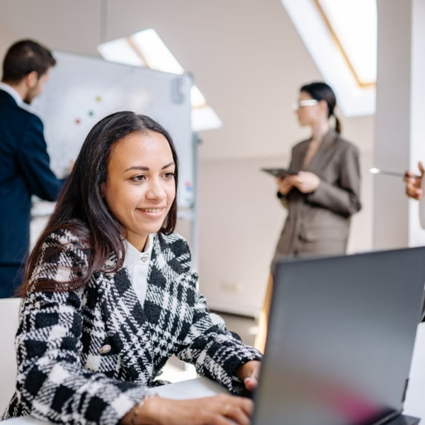 How to Prepare for a Career That Spans Multiple Markets and Industries