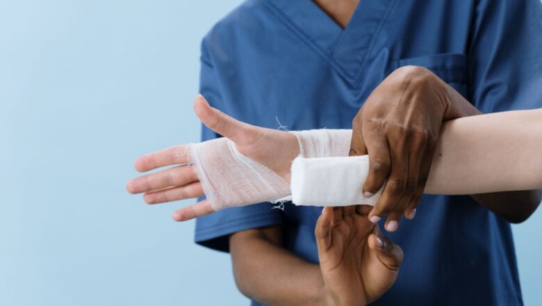 What Every Employee Should Know Before Signing an Injury Settlement
