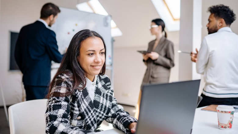 How to Prepare for a Career That Spans Multiple Markets and Industries