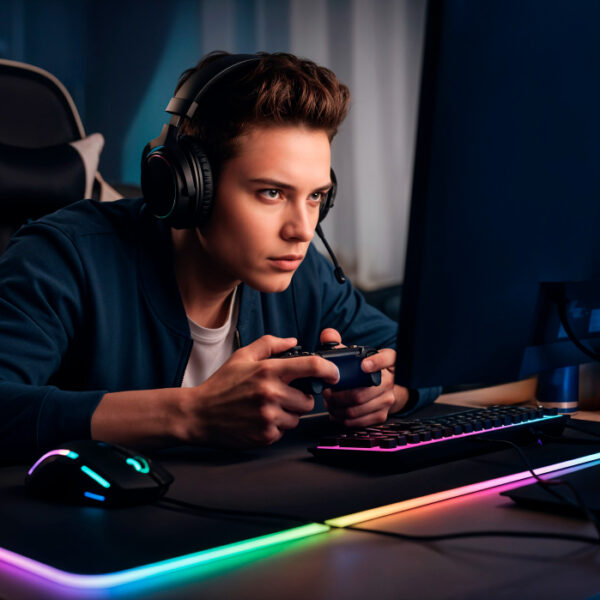 Online Gaming India Guide for Players and Platforms