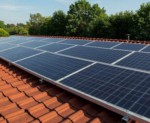 Is a Hybrid Solar System Worth the Extra Cost Compared to On-Grid Solar?