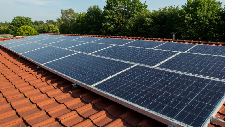 Is a Hybrid Solar System Worth the Extra Cost Compared to On-Grid Solar?