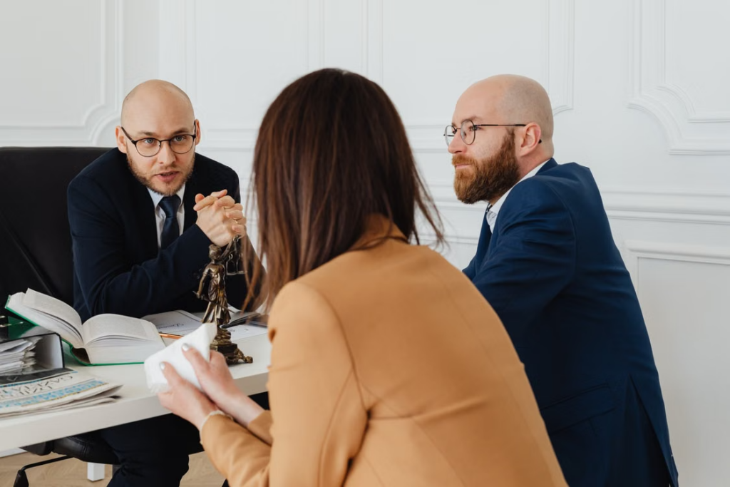 Small Business Debt Restructuring