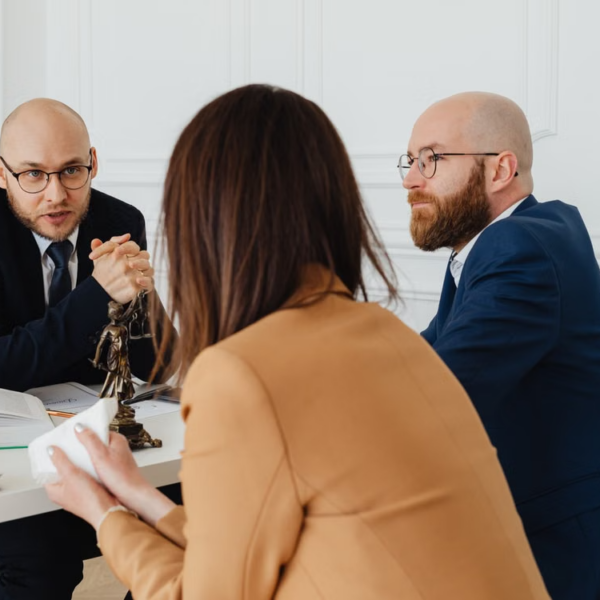 Small Business Debt Restructuring: Best Practices for a Faster Recovery