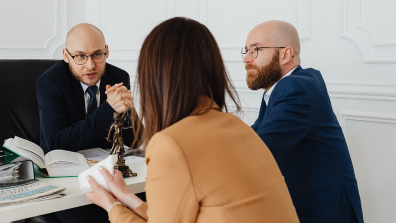Small Business Debt Restructuring: Best Practices for a Faster Recovery