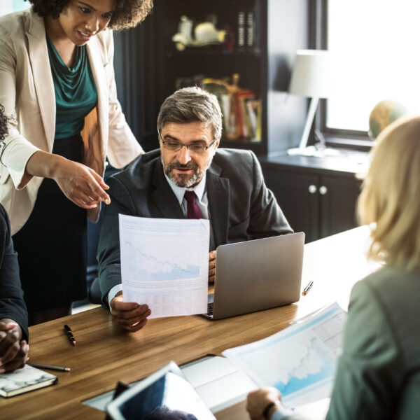 How To Handle Employee Leaves Of Absence Under Canadian Law